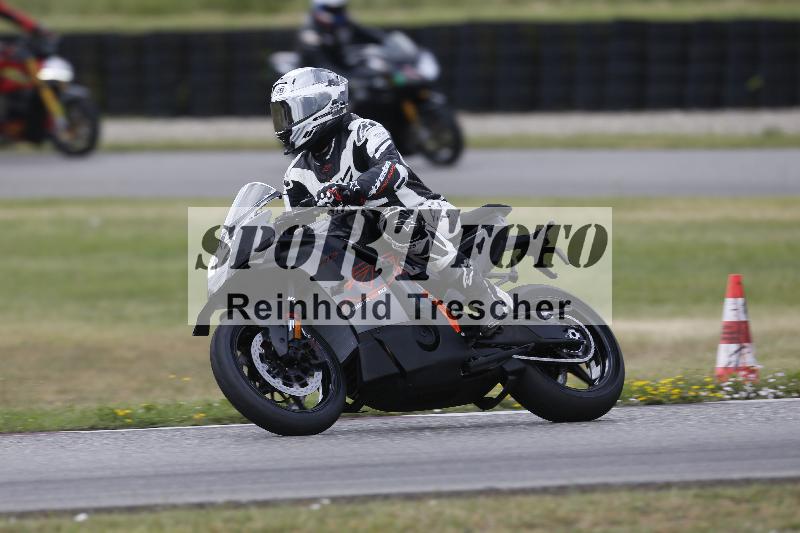 /18 05.06.2026  TZ Motorsport ADR/Gruppe gruen/12